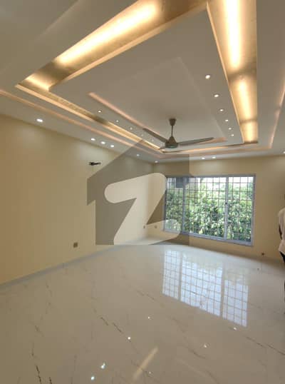 5 Marla House For Rent In Bahria Enclave Islamabad.
