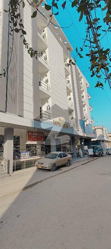 Beautifull flate for sale Beautifull flate for sale