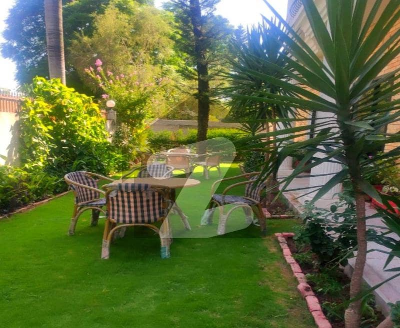 Beautiful Livable Good Condition House Is For Sale Beautiful Livable Good Condition House Is For Sale