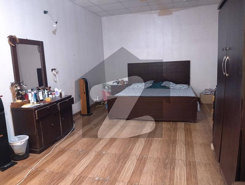 1 Kanal Lower Basement For Rent In N Block Phase 1 DHA Lahore