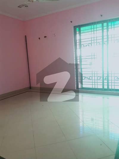 Kanal Upper Portion Available For Rent In NFC Phase 1