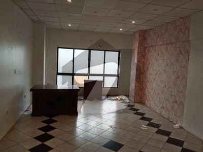 Office For Rent Badar Commercial
