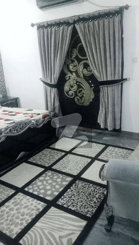 For Sale 20 Marla Like New House In Bahria Town Baber Block