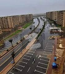 Bahria Town Karachi Precinct 6 Commercial Plot For Sale Bahria Town Karachi Precinct 6 Commercial Plot For Sale