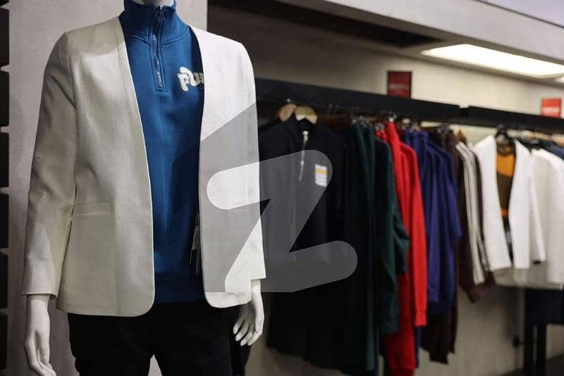 Brand Rented Shop For Sale Brand Rented Shop For Sale