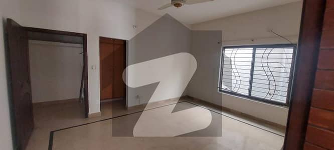 2 Bed Portion For Rent - DHA Phase 2