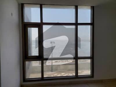 2 Bed Sea Facing In EMAAR Pearl Towers MIN PRICE CHANCE DEAL