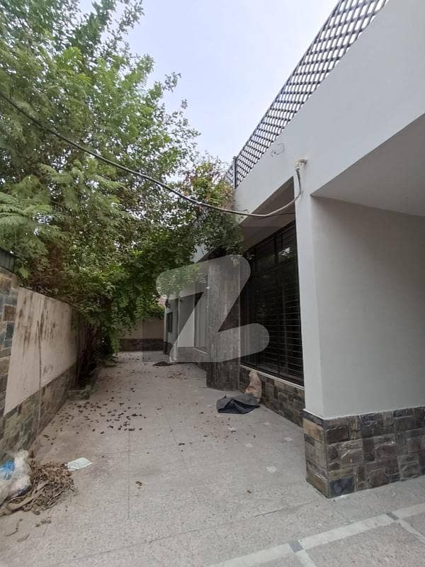 House Is Available For Rent In Main Cantt House Is Available For Rent In Main Cantt