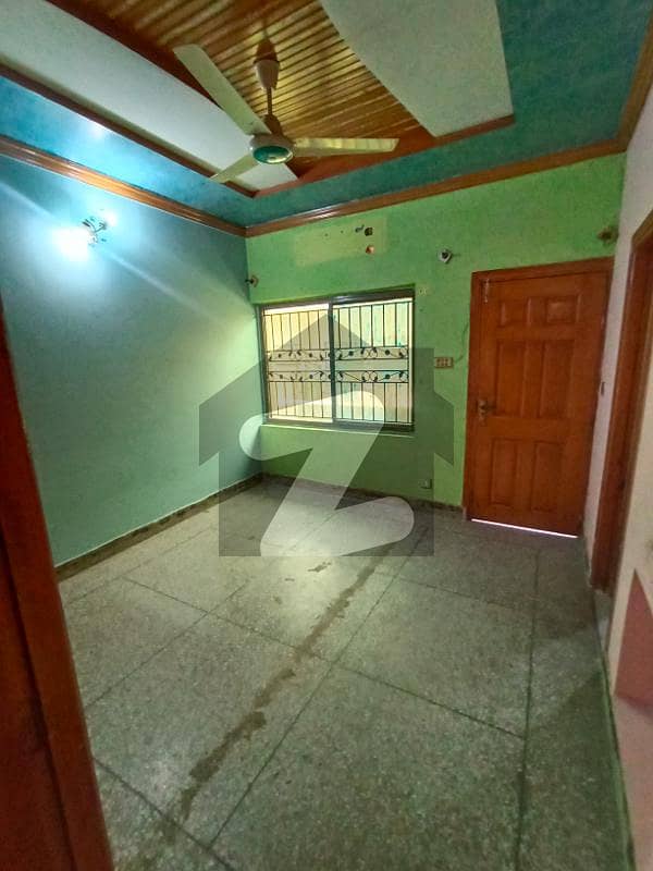Trais Styled Double Storey House For Sale In I-10