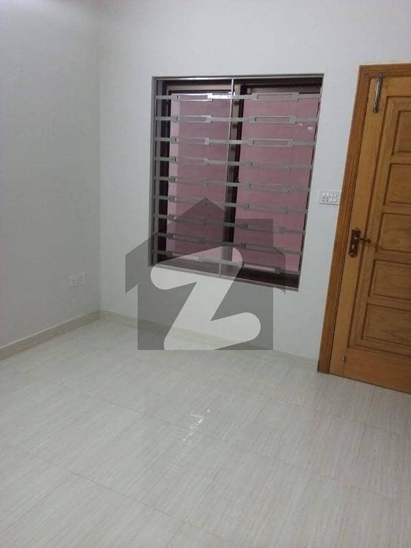 Newly Constructed House Available For Rent in Gulberg