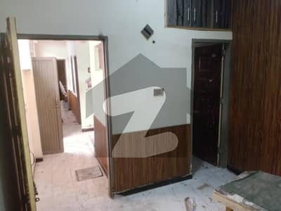 2 Marla House for rent Available in Chatha Bakhtawar