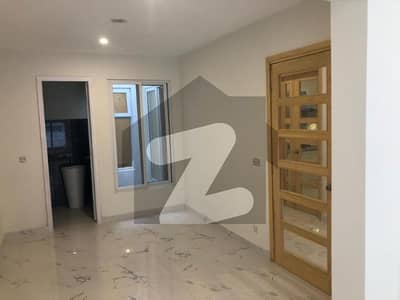 10 Marla Spacious Lower Portion Available In Bani Gala For rent