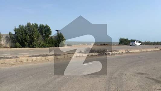 Cheep Price Urgent Sale, Dha Phase 8 500 Sq Yards, Defence Karachi Urgent Sale Phase 8 Karachi Sindh