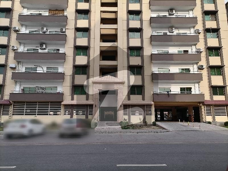 Book Flat Today In Askari 11 Book Flat Today In Askari 11