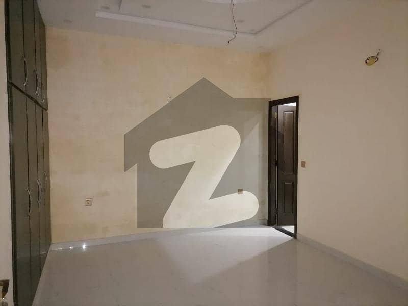 House Of 10 Marla In Wapda City Is Available House Of 10 Marla In Wapda City Is Available