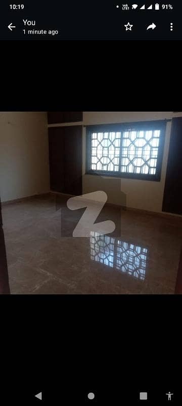 Dha 300 Sq Yards House For Rent