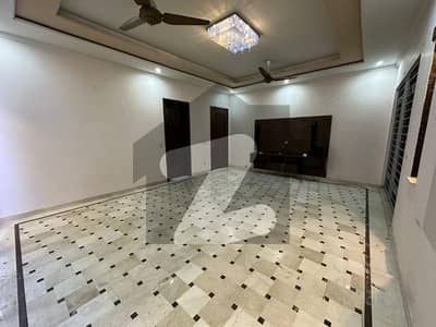 1 Kanal House For Rent In Pcsir Phase 2 Near By UCP University And Shoukat Khanam