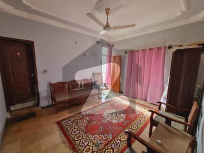 الفلاح سوسائٹی شاہ فیصل ٹاؤن,کراچی میں 2 کمروں کا 4 مرلہ فلیٹ 75.0 لاکھ میں برائے فروخت۔