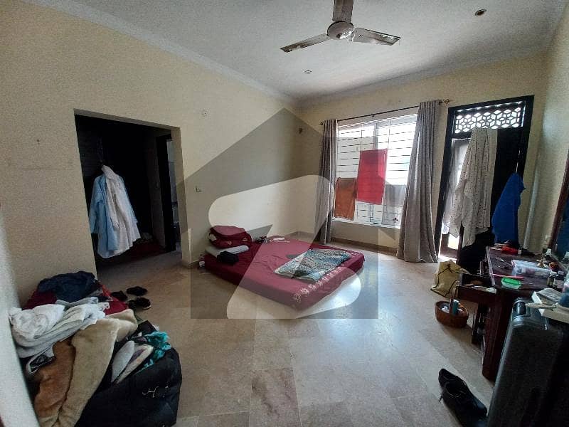 E 11 one bed fully furnished gas electric include bill original pic attached mosque market available 30 sec