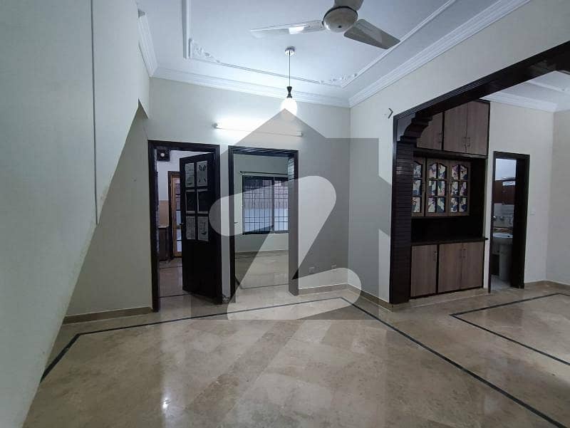 25x40 House For Sale in G13 G13, Islamabad ID48035648