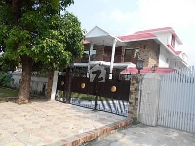 Brand New Outstanding House For Sale