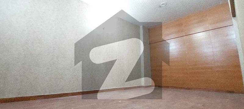 Flat Available For Sale Flat Available For Sale