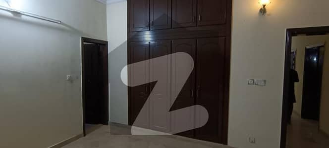 Dha-2 Sector C House For Sale