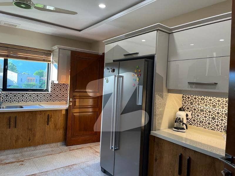 F7 Fully Renovated House For Sale F7 Fully Renovated House For Sale