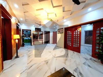 10 Marla Brand New House Available For Sale In Pcsir Phase 2 Naer Shoqt Khanam Hospital Johar Town 10 Marla Brand New House Available For Sale In Pcsir Phase 2 Naer Shoqt Khanam Hospital Johar Town