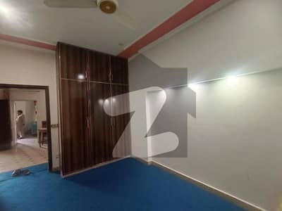 5 Marla Middle Portion In B1 Township For Rent