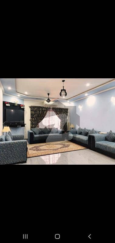 30 Marla Designer House Available For Sale