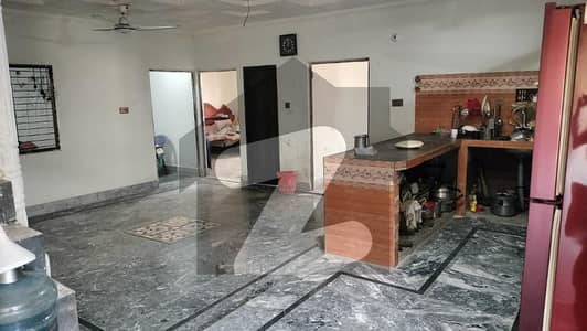 5 Marla Like A Brand New House For Sale In Imamia Colony Faisal Park Lahore