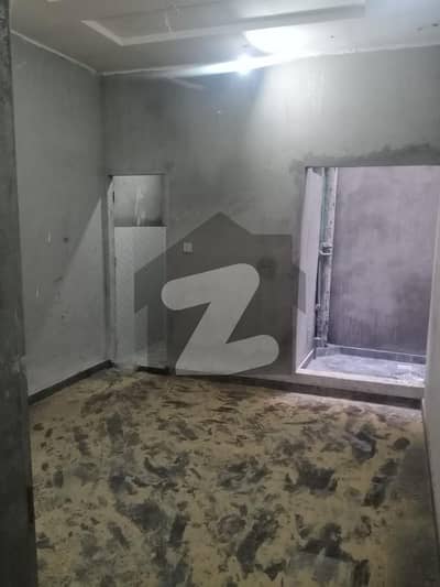 فیروزپور روڈ لاہور میں 3 کمروں کا 2 مرلہ مکان 50.0 لاکھ میں برائے فروخت۔