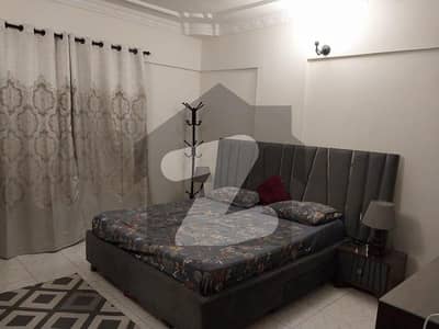 پی اینڈ ٹی کالونی کراچی میں 2 کمروں کا 3 مرلہ فلیٹ 35.0 لاکھ میں برائے فروخت۔