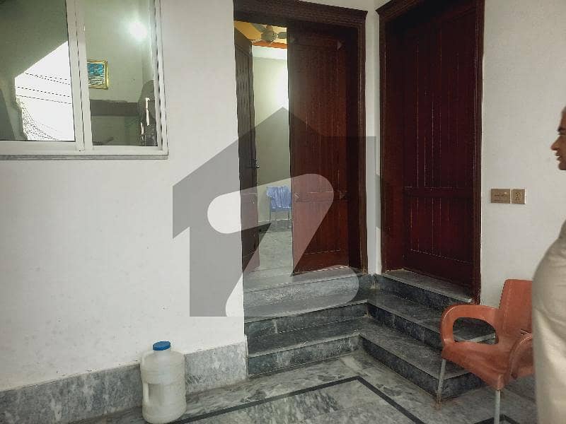 5 Marla Beautiful House In Eden Velly For Sale 5 Marla Beautiful House In Eden Velly For Sale