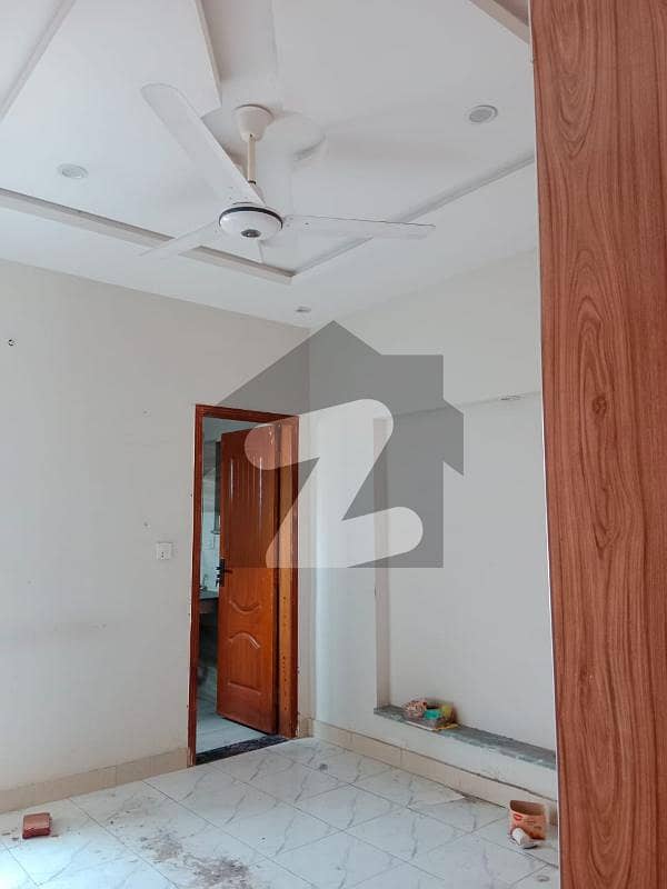 Portion For Rent, In Valencia Town,Lahore
