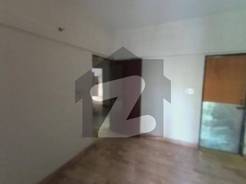 flat for rent flat for rent