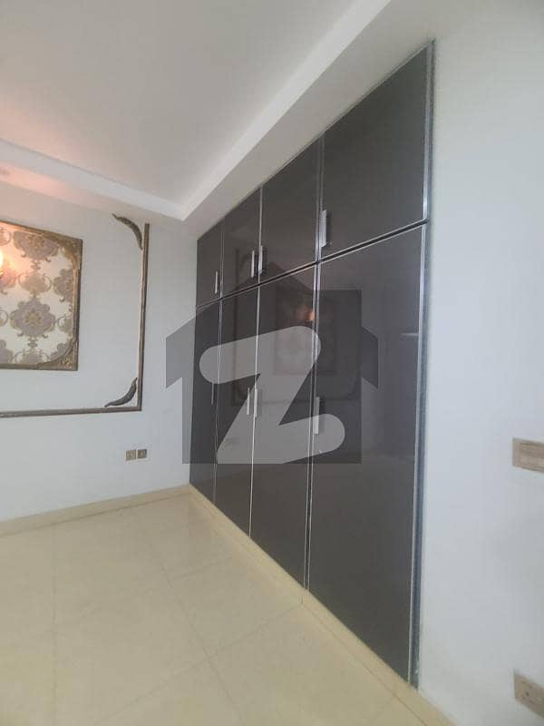 3 Marla bedroom available for rent. . . 3 Marla bedroom available for rent. . .