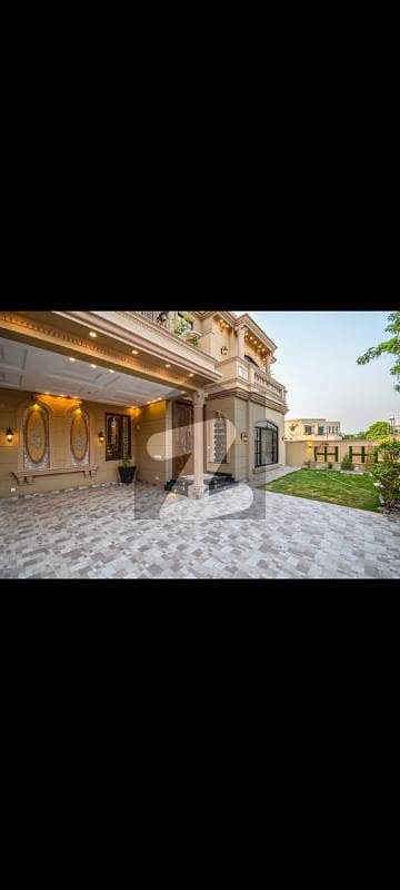 پاک عرب ہاؤسنگ سوسائٹی لاہور میں 5 کمروں کا 10 مرلہ مکان 1.15 لاکھ میں کرایہ پر دستیاب ہے۔