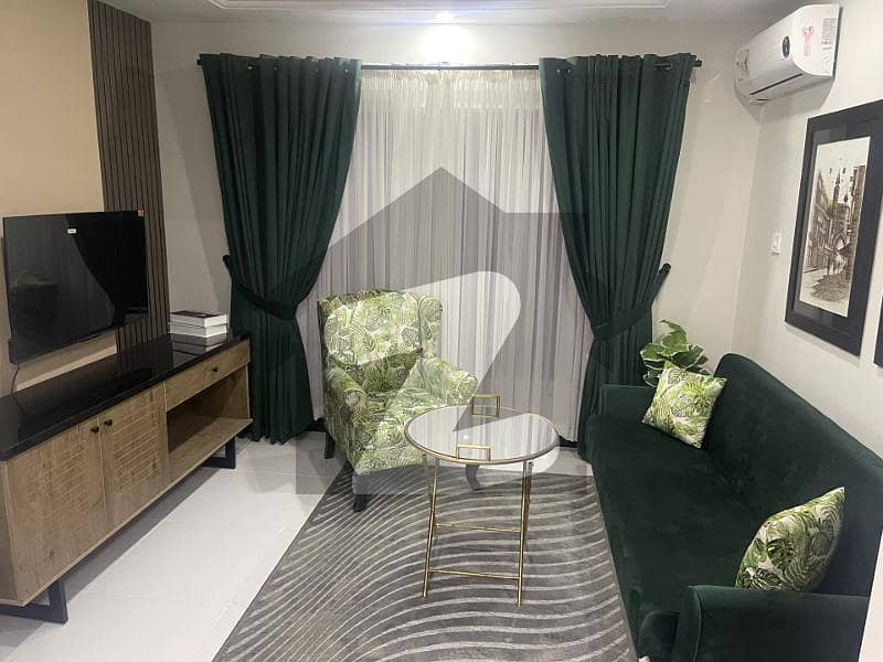 Diplomatic Enclave 2 Bedrooms Furnished Apartment 1150 Sq Ft Diplomatic Enclave 2 Bedrooms Furnished Apartment 1150 Sq Ft