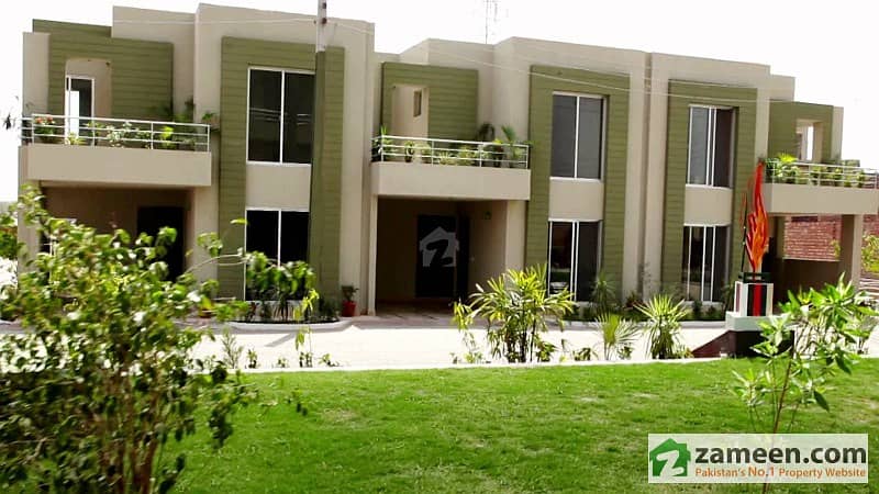 4 Marla Double Storey House For Rent In Supreme Villas  Lahore