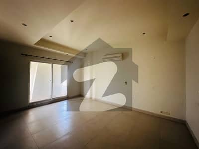 2 Bed Rooms Apartment For Sale In Safari Villas 3 Bahria Town Rawalpindi
