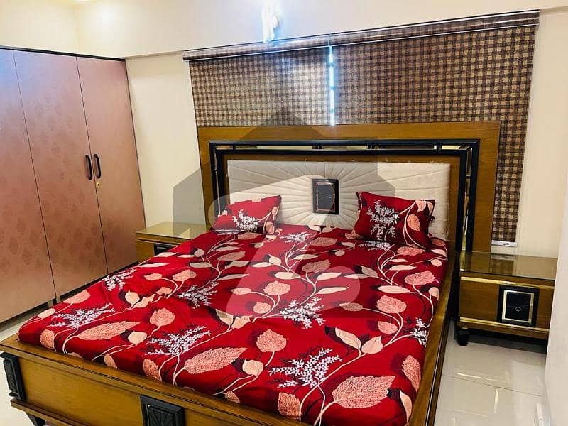 3 BED DD FLAT AVAILABLE FOR Rent 3 BED DD FLAT AVAILABLE FOR Rent