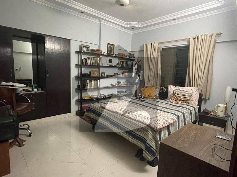 Outclass Fully Renovated Apartment For Sale Outclass Fully Renovated Apartment For Sale