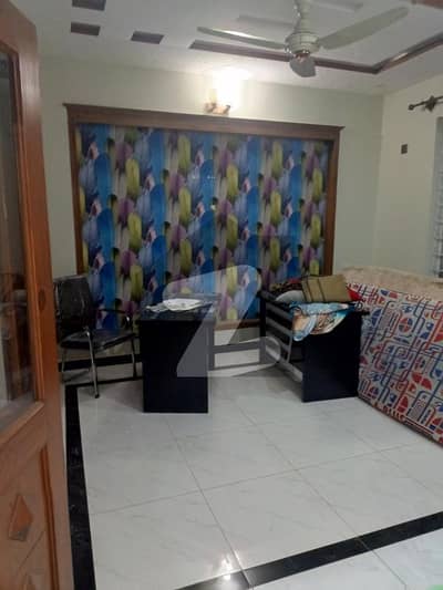2 Bed flat for Rent for office use and rehish for bechalor students