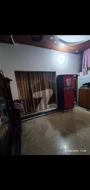 10 Marla Lower Portion For Rent 10 Marla Lower Portion For Rent