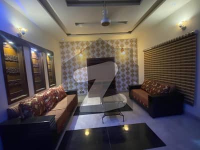 آرچرڈ هومز ستیانہ روڈ,فیصل آباد میں 4 کمروں کا 6 مرلہ مکان 1.99 لاکھ میں کرایہ پر دستیاب ہے۔