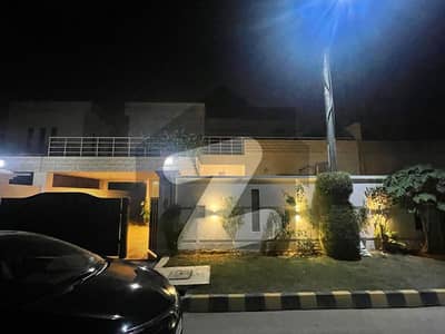 فالکن