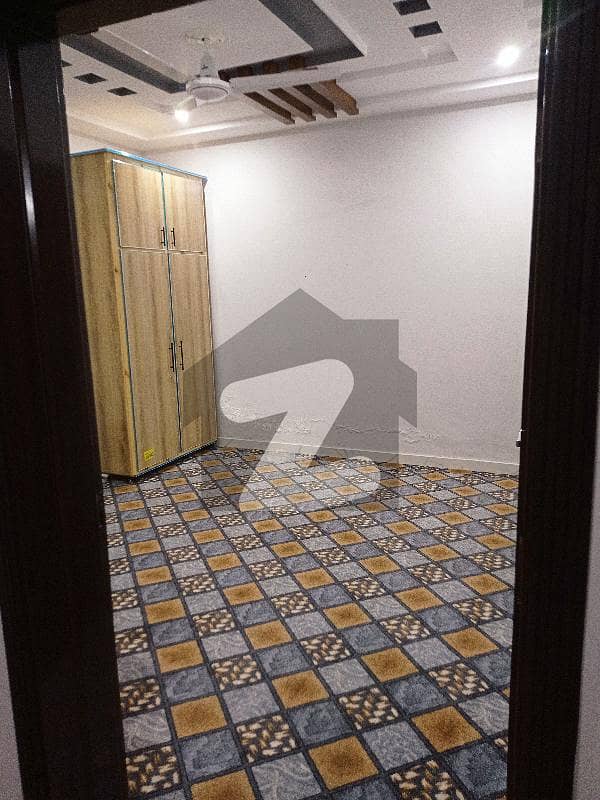 1 Kanal Beautiful House For Rent In Model Town Multan Model Town