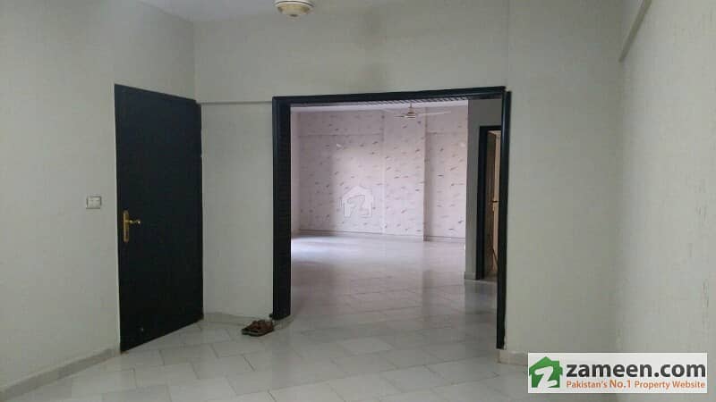 Apartment For Sale 3 Bed Dd Seher Commercial
